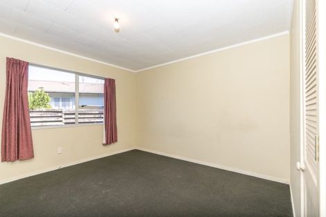 Photo of property in 19 Couch Street, Ngaruawahia, 3720