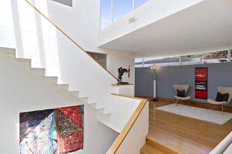 Photo of property in 14 Brett Avenue, Takapuna, Auckland, 0622