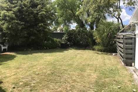 Photo of property in 59 Reynolds Road, Havelock North, 4130