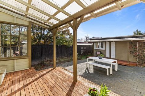 Photo of property in 58 Margaret Street, Roslyn, Palmerston North, 4414