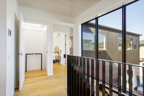 Photo of property in 103 Beach Road, Whangamata, 3620