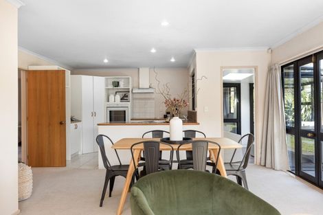 Photo of property in 20a East Street, Terrace End, Palmerston North, 4410