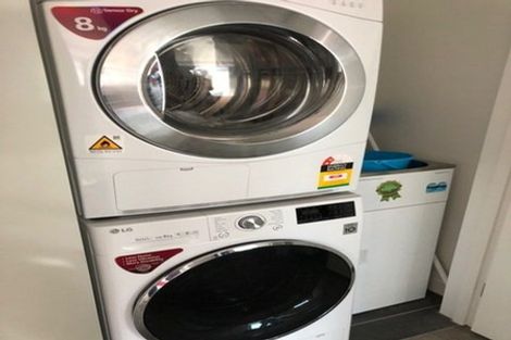 Photo of property in Vsp South, 1003/166 Victoria Street, Te Aro, Wellington, 6011