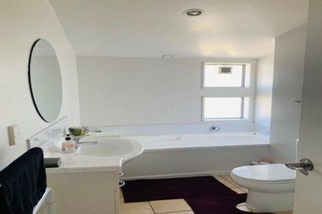 Photo of property in 22d Packe Street, Edgeware, Christchurch, 8013