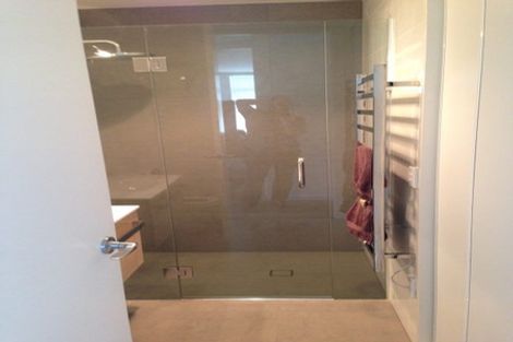 Photo of property in 15 Bickerton Way, Flat Bush, Auckland, 2019