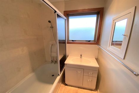 Photo of property in 50 Eureka Street, Aranui, Christchurch, 8061