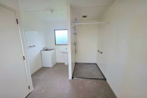 Photo of property in 183 Crawford Road, Kaiti, Gisborne, 4010