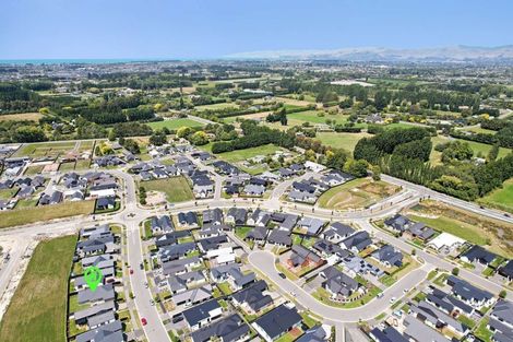 Photo of property in 49 Mills Road, Marshland, Christchurch, 8051