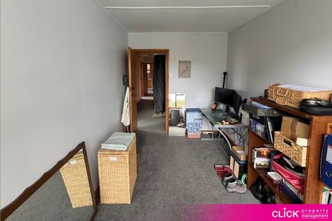 Photo of property in 21 Cockerell Street, Brockville, Dunedin, 9011