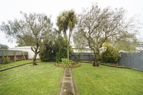 Photo of property in 13 Derby Street, Feilding, 4702