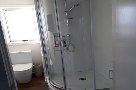 Photo of property in 3/95 Avenue Road, West End, Timaru, 7910