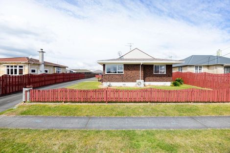 Photo of property in 1/294 Mutu Street, Te Awamutu, 3800