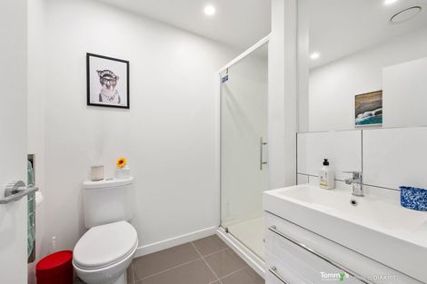 Photo of property in 3/36 Tacy Street, Kilbirnie, Wellington, 6022