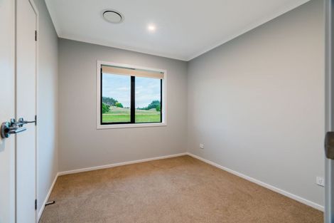 Photo of property in 5 Pahautea Lane, Kihikihi, Te Awamutu, 3800