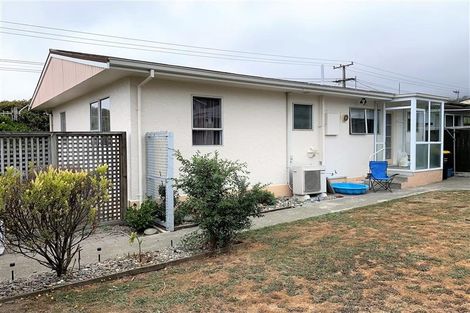 Photo of property in 34a George Street, Richmond, 7020