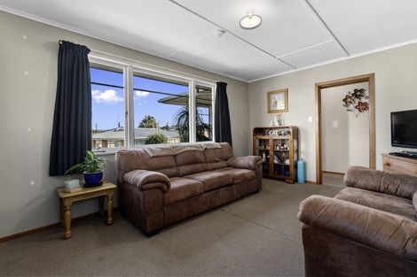Photo of property in 45a Clarke Street, Gate Pa, Tauranga, 3112