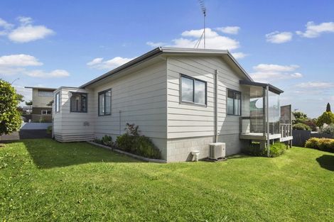 Photo of property in 80a Tuhikaramea Road, Dinsdale, Hamilton, 3204