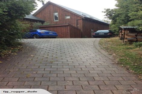 Photo of property in 24a Bills Way, Wanaka, 9305