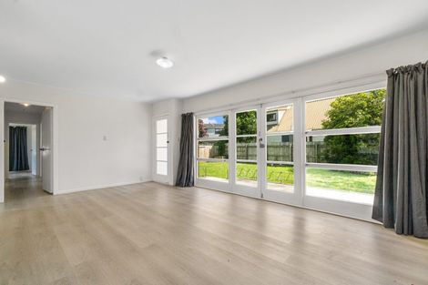 Photo of property in 18 Brocas Avenue, Hillcrest, Hamilton, 3216