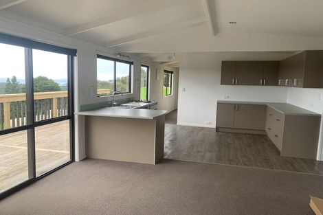 Photo of property in 133 Pukenui Road, Ngunguru, Whangarei, 0173