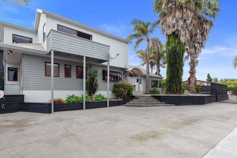 Photo of property in 3 Waikare Place, Welcome Bay, Tauranga, 3112