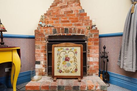 Photo of property in 34 Pirinoa Street, Feilding, 4702