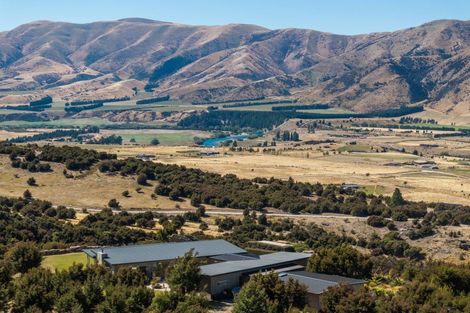 Photo of property in 162 Fay Lane, Queensberry, Cromwell, 9383