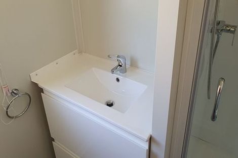 Photo of property in 119a Champion Street, Cannons Creek, Porirua, 5024