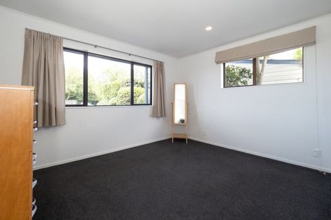 Photo of property in 1 Cross Street, Allenton, Ashburton, 7700