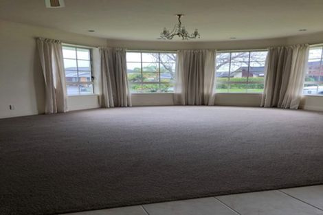 Photo of property in 222 Auckland Road, Greenmeadows, Napier, 4112