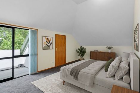 Photo of property in 3a Memorial Avenue, Ilam, Christchurch, 8053