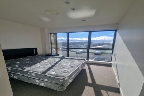 Photo of property in 1193 Hinemoa Street, Rotorua, 3010