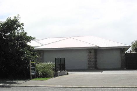 Photo of property in 585 Trents Road, Prebbleton, 7604