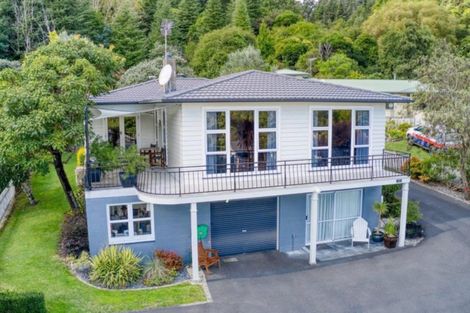 Photo of property in 47a Seddon Crescent, Whataupoko, Gisborne, 4010