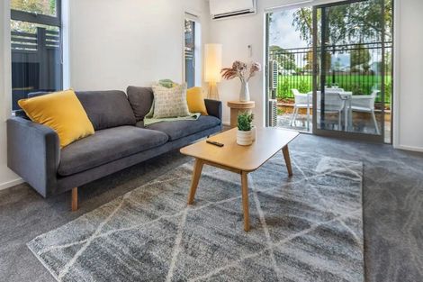 Photo of property in 46 Mohua Lane, Upper Riccarton, Christchurch, 8041