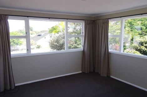 Photo of property in 169 Nelson Crescent, Napier South, Napier, 4110