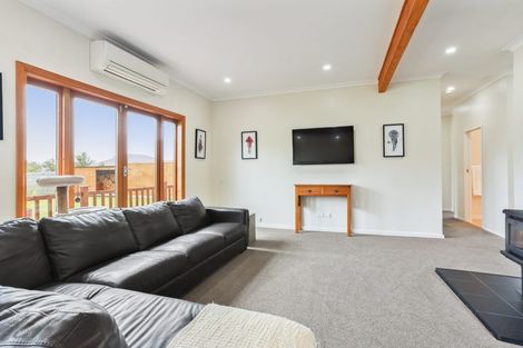 Photo of property in 52 Church Street, Oxford, 7430