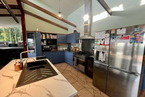 Photo of property in 7 Kilgour Road, Greymouth, 7805