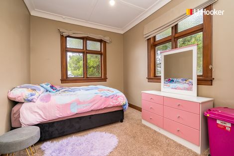 Photo of property in 58 Wakari Road, Halfway Bush, Dunedin, 9010