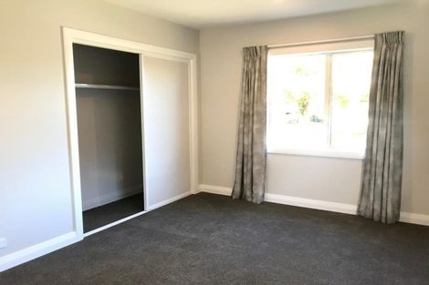 Photo of property in 13 Bass Street, Woolston, Christchurch, 8062