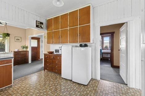 Photo of property in 418 Parklands Road, Rotoorangi, Te Awamutu, 3879