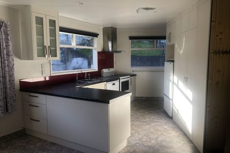 Photo of property in 79 Arapiki Road, Stoke, Nelson, 7011