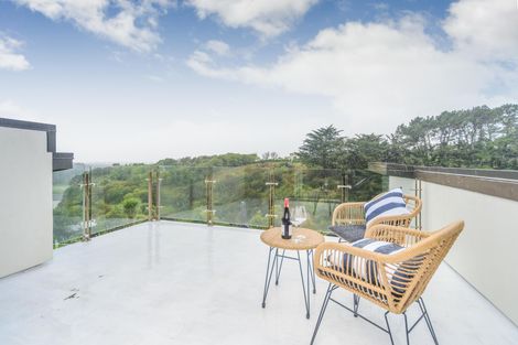 Photo of property in 78 Cashmere Drive, Fitzherbert, Palmerston North, 4410