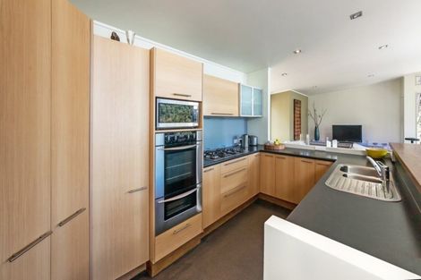 Photo of property in 30 Soucis Lane, Okiwi Bay, French Pass, 7193