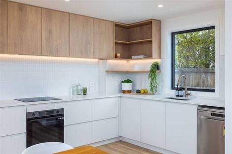 Photo of property in 34b Forfar Street, Mosgiel, 9024