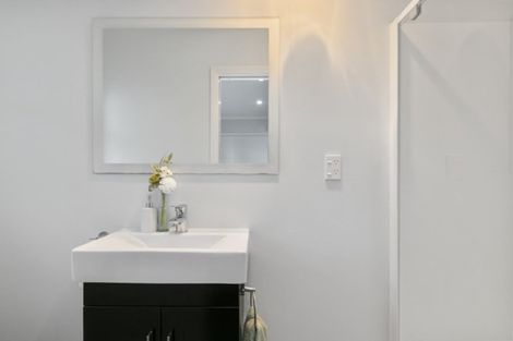 Photo of property in 22 Sunny Grove, Wainuiomata, Lower Hutt, 5014