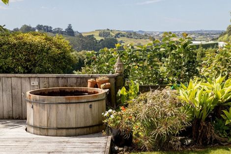 Photo of property in 473 Old Highway, Whakamarama, Tauranga, 3180