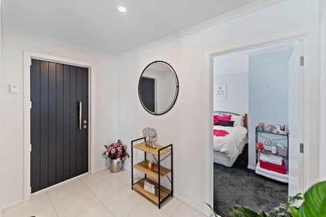 Photo of property in 7 Borck Avenue, Appleby, Richmond, 7020