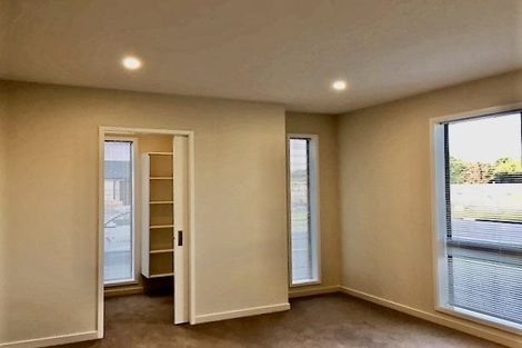 Photo of property in 26 Robert Duncan Road, Belfast, Christchurch, 8051