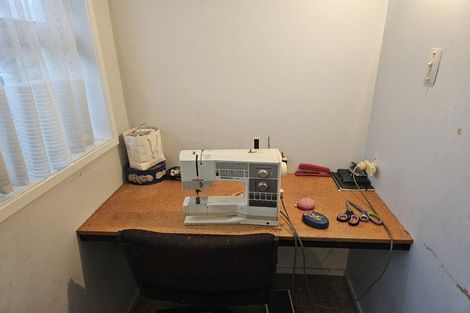 Photo of property in 28 Freyberg Avenue, Tamatea, Napier, 4112